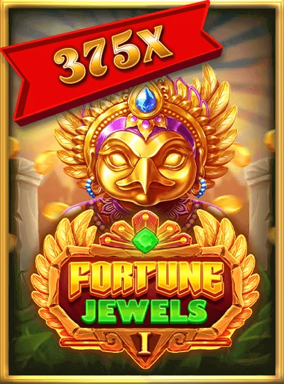 vb8666 new game