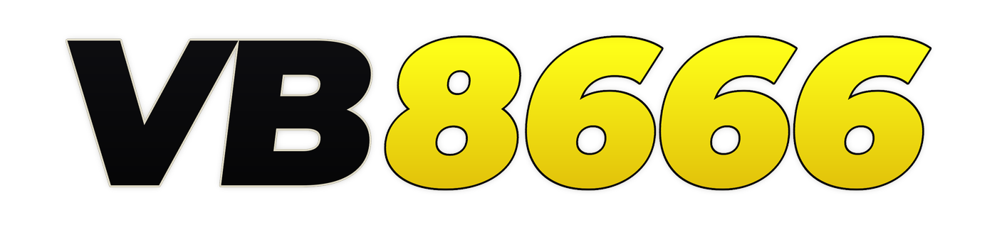 vb8666
